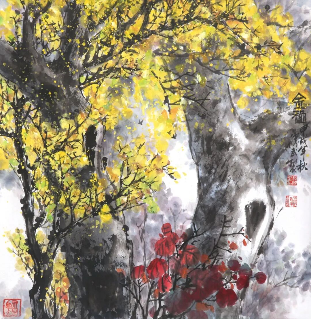 图片