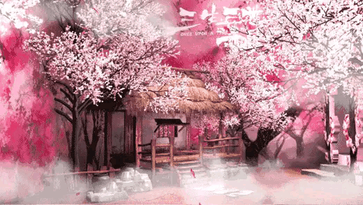 组诗十首·春景花赋/作者：平安是福（张福安）（图14）