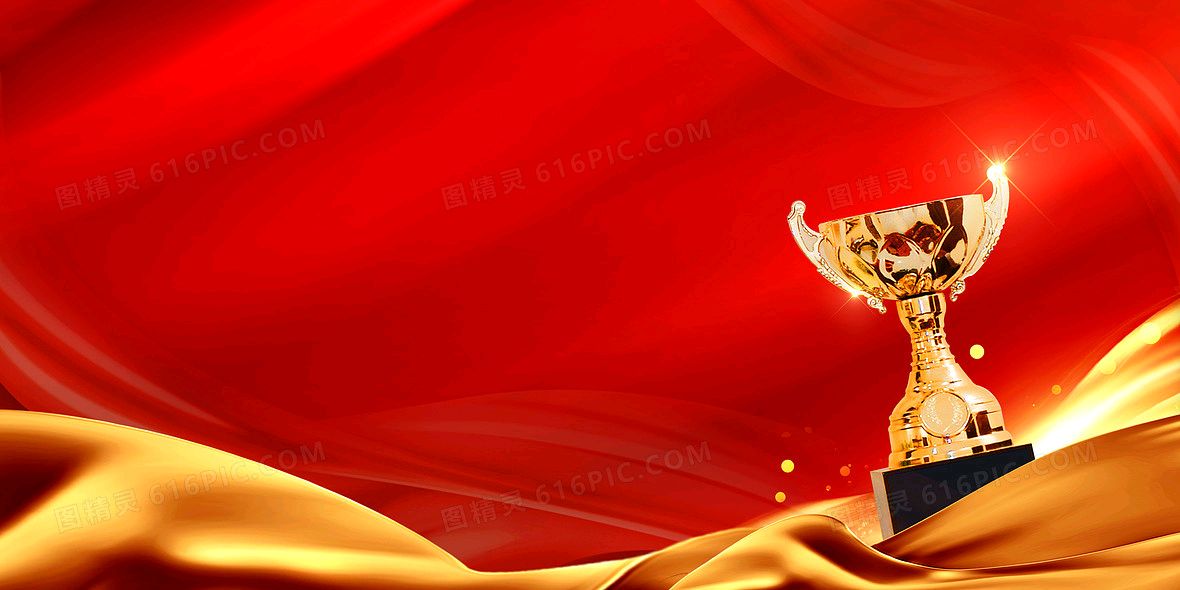 中国鲁迅杯全国首届华语文艺精英大赛：获奖精英名单（图5）