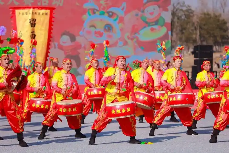 中国鲁迅杯全国首届华语文艺精英大赛：获奖精英名单（图6）
