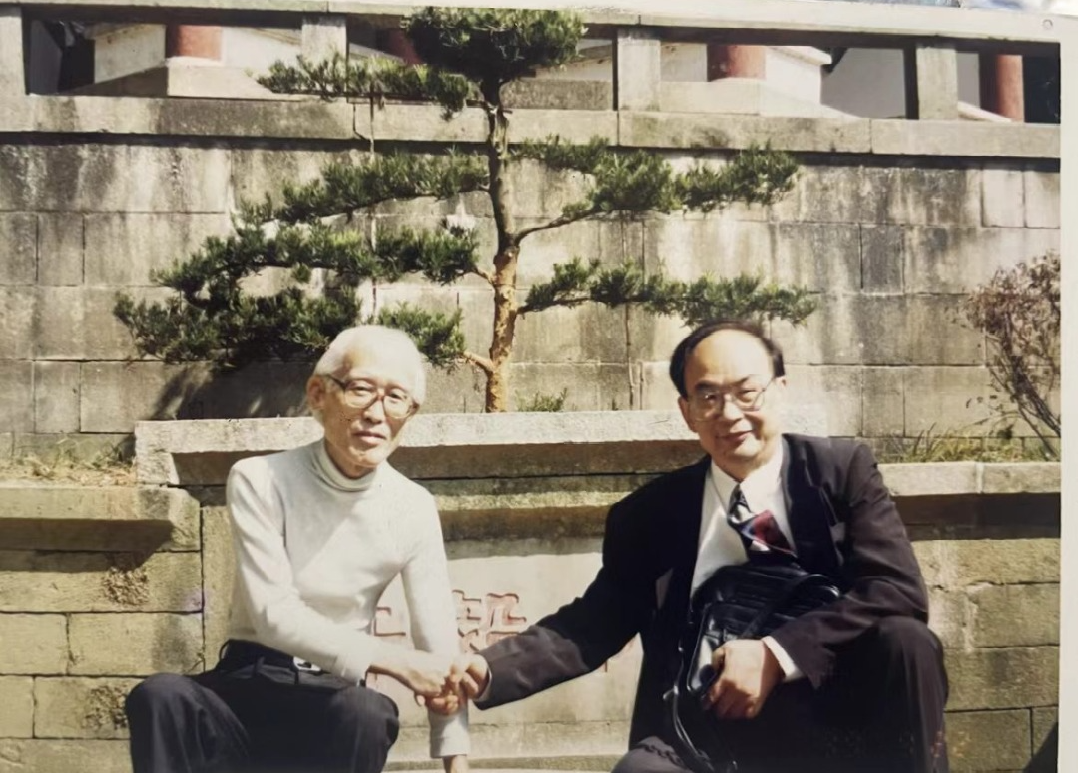 裁剪图片 裁剪图片