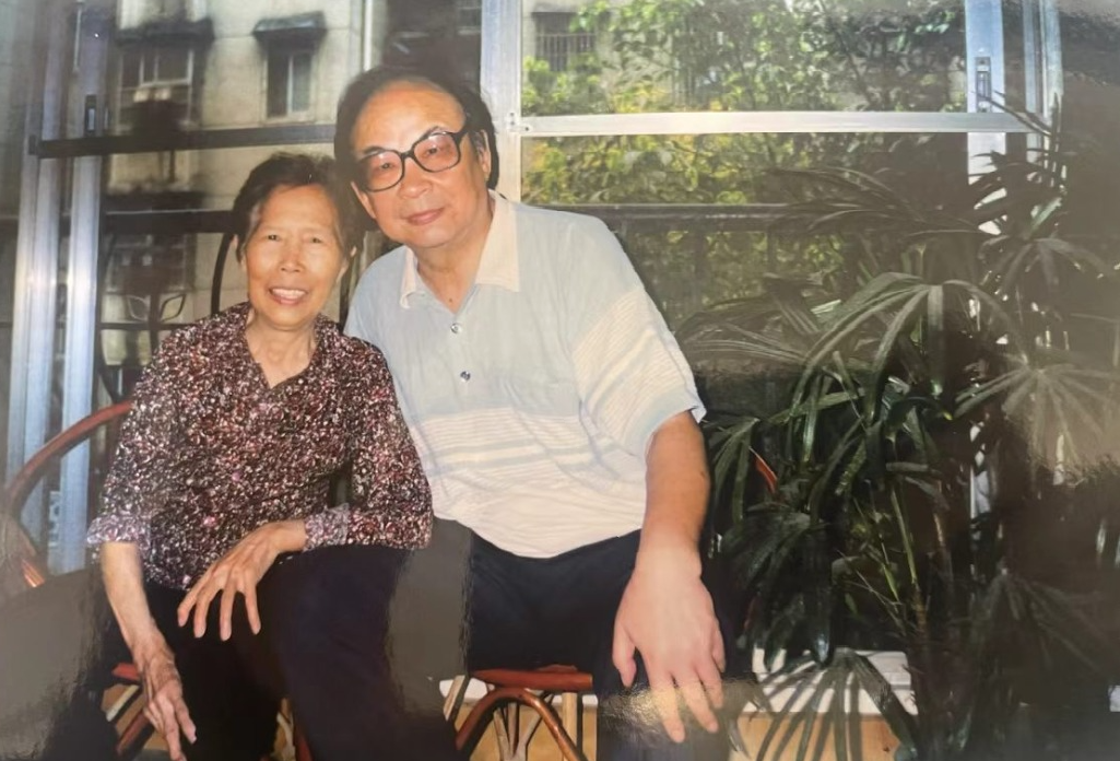 裁剪图片 裁剪图片