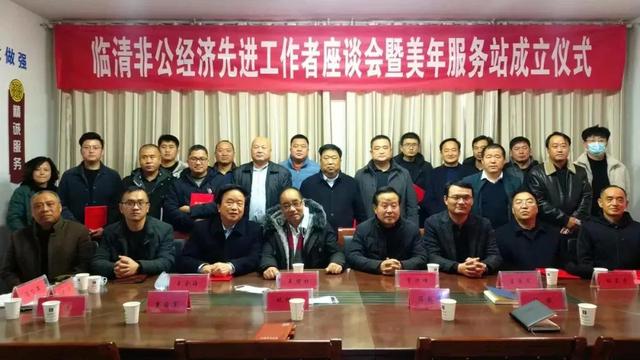 文章图片2