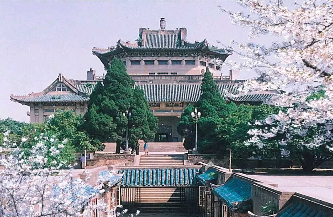 【都市精英文学社】七律.醉咏东湖作者/北大山（图13）