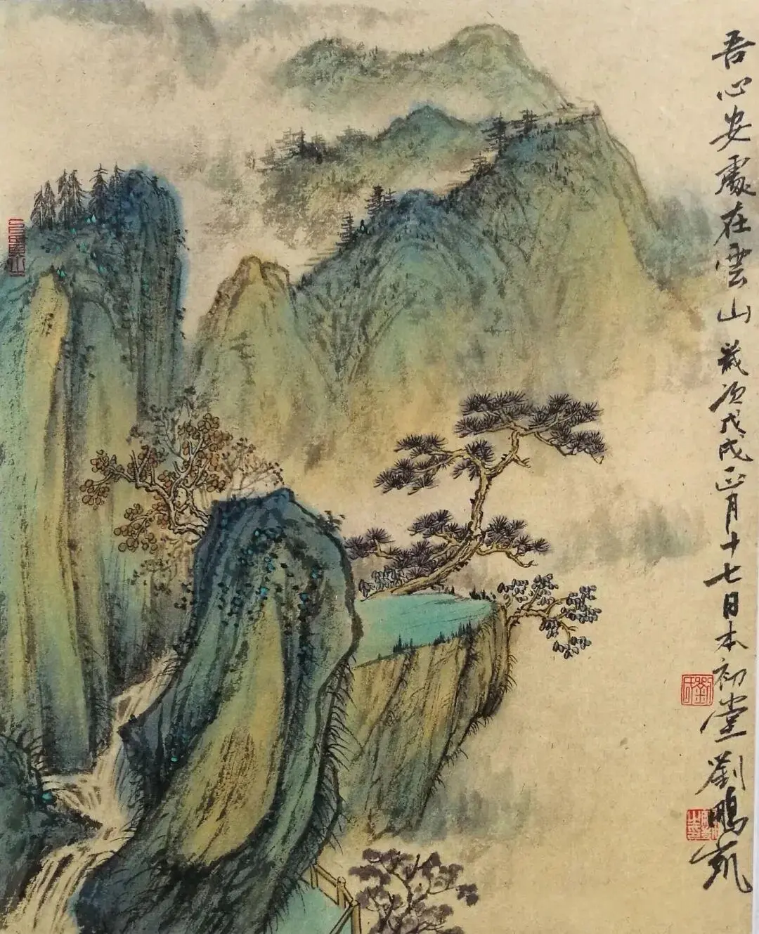 图片
