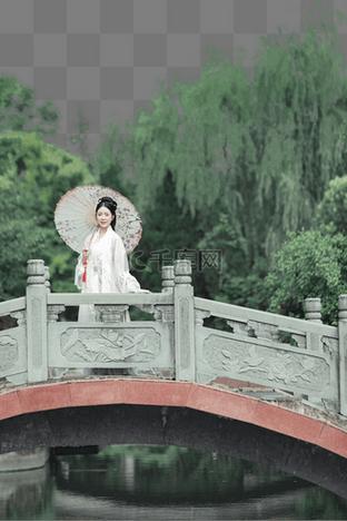 曲江文学社诗刊第300期（律校第63期共96首）‖终审：小淘气 刘爽英 泽牛（图13）