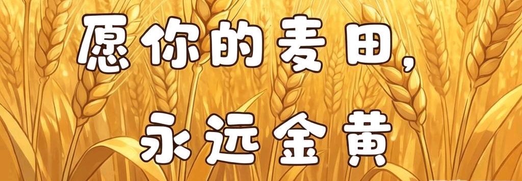 陈中玉综论尹玉峰小说《妖诗志》世界文学艺苑·京港澳台世界头条（图2）