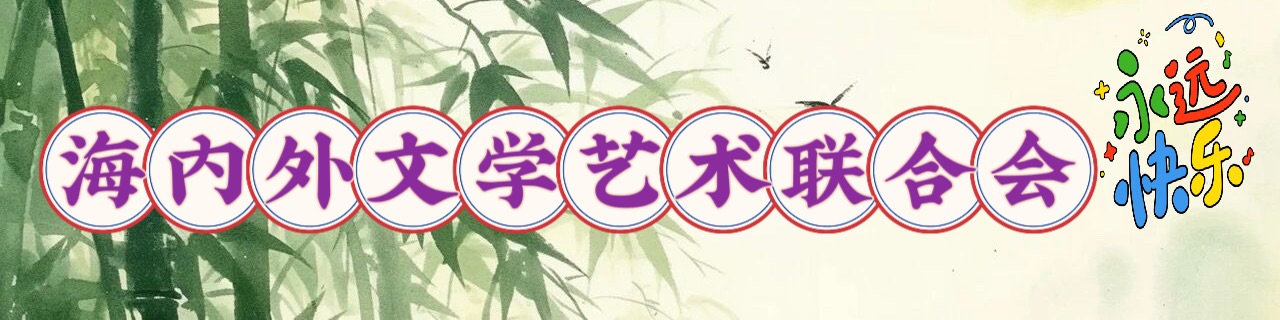 再说解放思想·破除迷信·放下疑神疑鬼心理，作者：信阳布衣