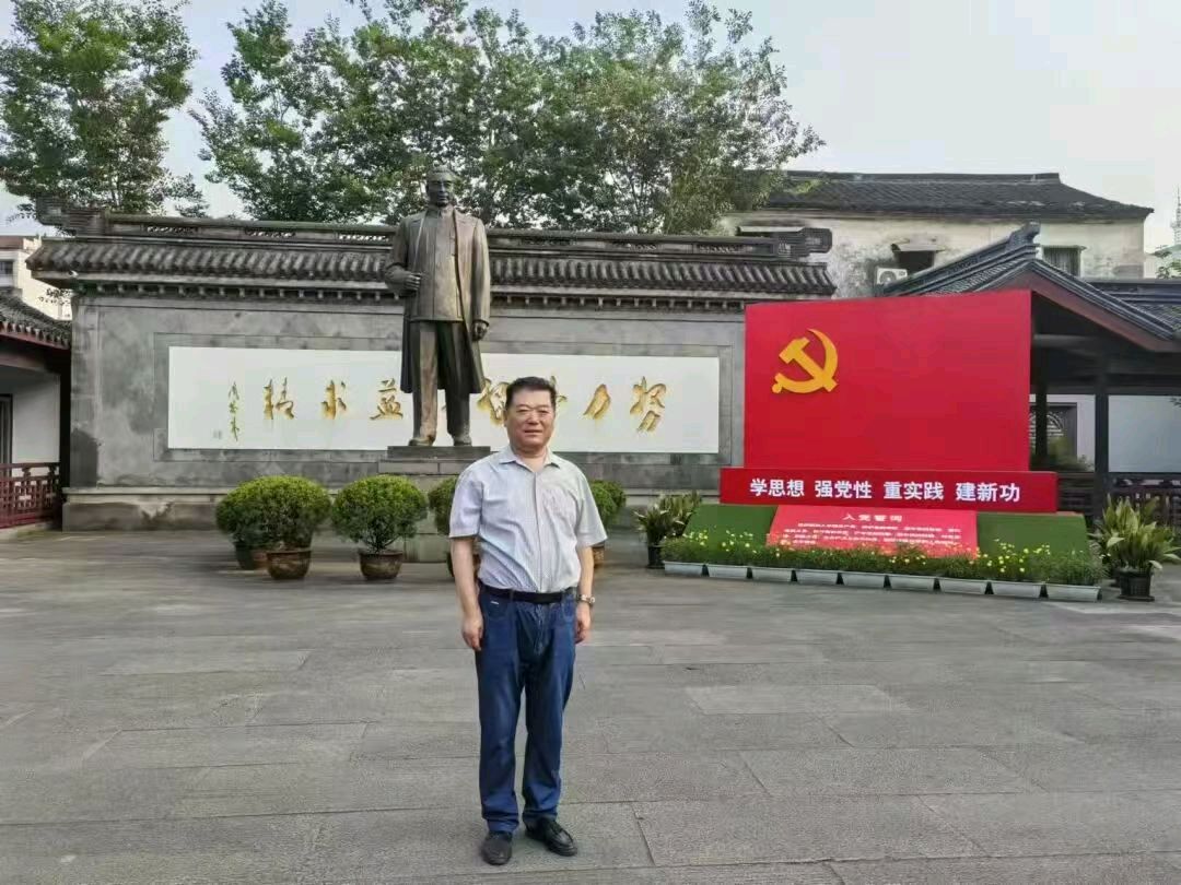 量子诗歌•文同文化社“名篇•名家•名推”系列之苦咖啡老师的《马蜂窝》（图8）