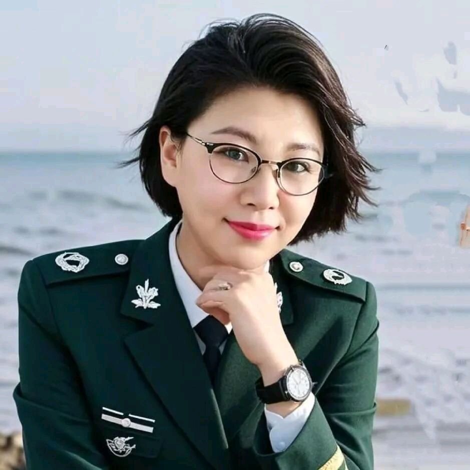 量子诗歌•文同文化社“名篇•名家•名推”系列之苦咖啡老师的《马蜂窝》（图28）