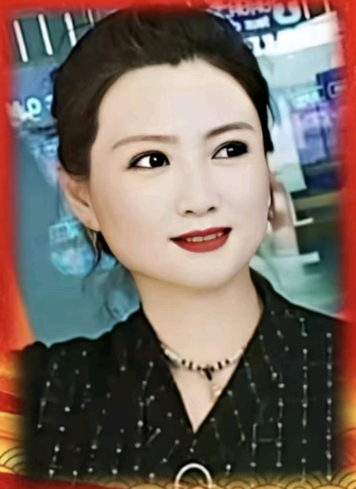聆听 ‖ 纯朗诵《默藜馨香——献给宁夏默藜文学朗诵艺术团八周年华诞》作者/雷金钟（图3）
