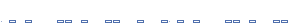七律-惜春～白小文（福建）