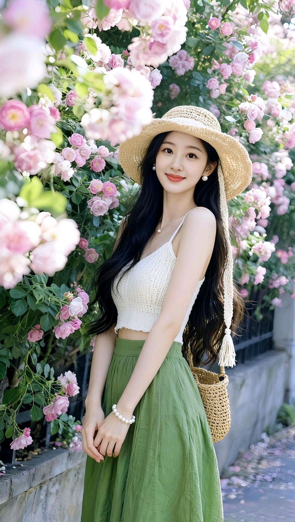 七律-惜春～白小文（福建）（图12）