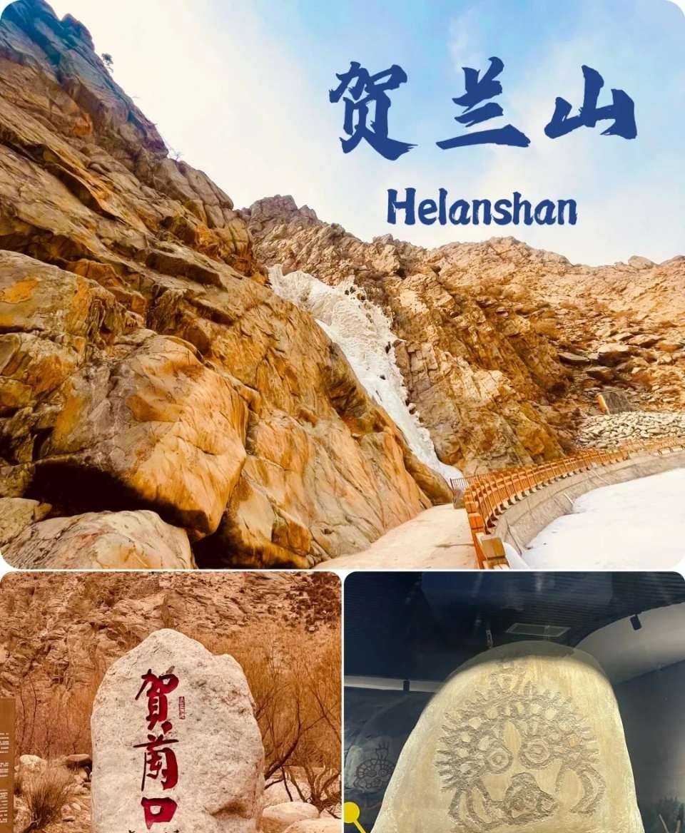 聆听 ‖ 润物朗诵《八载声韵，致敬初心——祝贺默藜文学朗诵艺术团成立八周年》作者/弘华（图6）