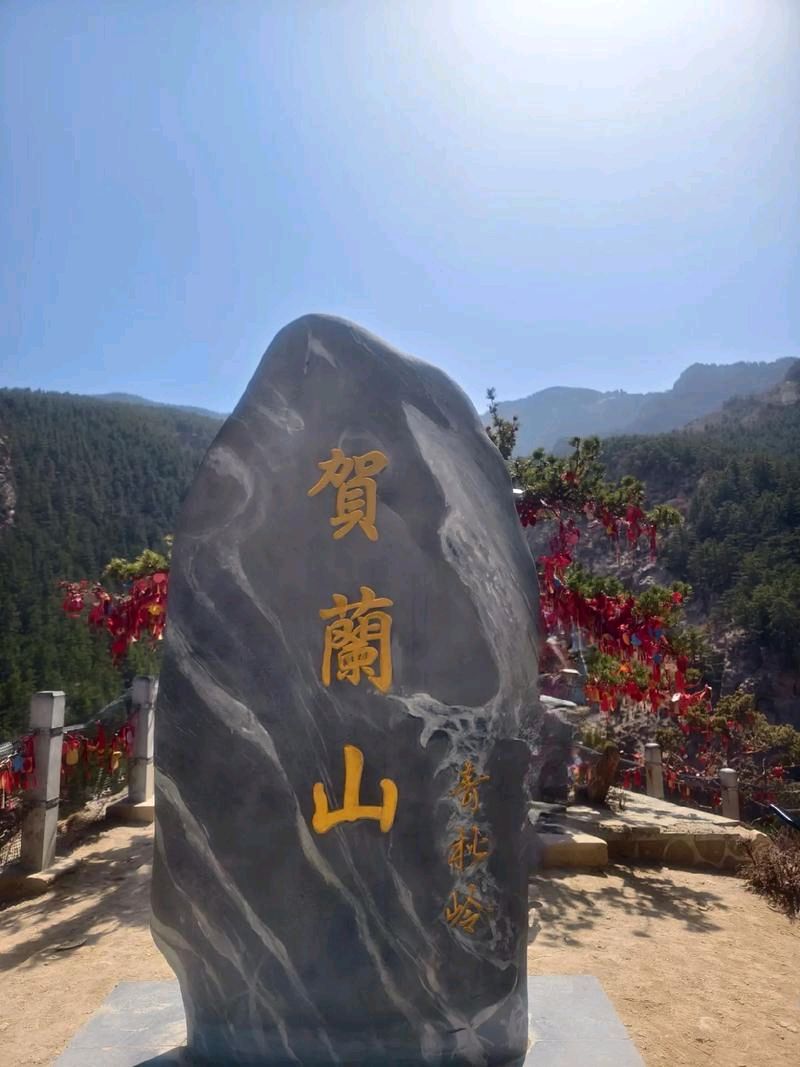聆听 ‖ 润物朗诵《八载声韵，致敬初心——祝贺默藜文学朗诵艺术团成立八周年》作者/弘华（图4）