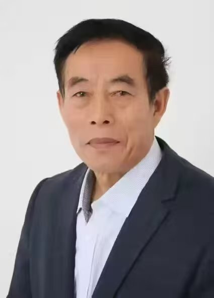 《鲁源文苑文友热烈 祝贺山东泗水县作协成立》作者/鲁源文苑诗人（图4）