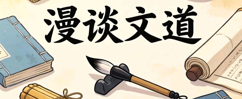 高月仙四言排律/青玉案: 悟丨尹玉峰评丨世界文学艺苑·京港澳台世界头条（图2）