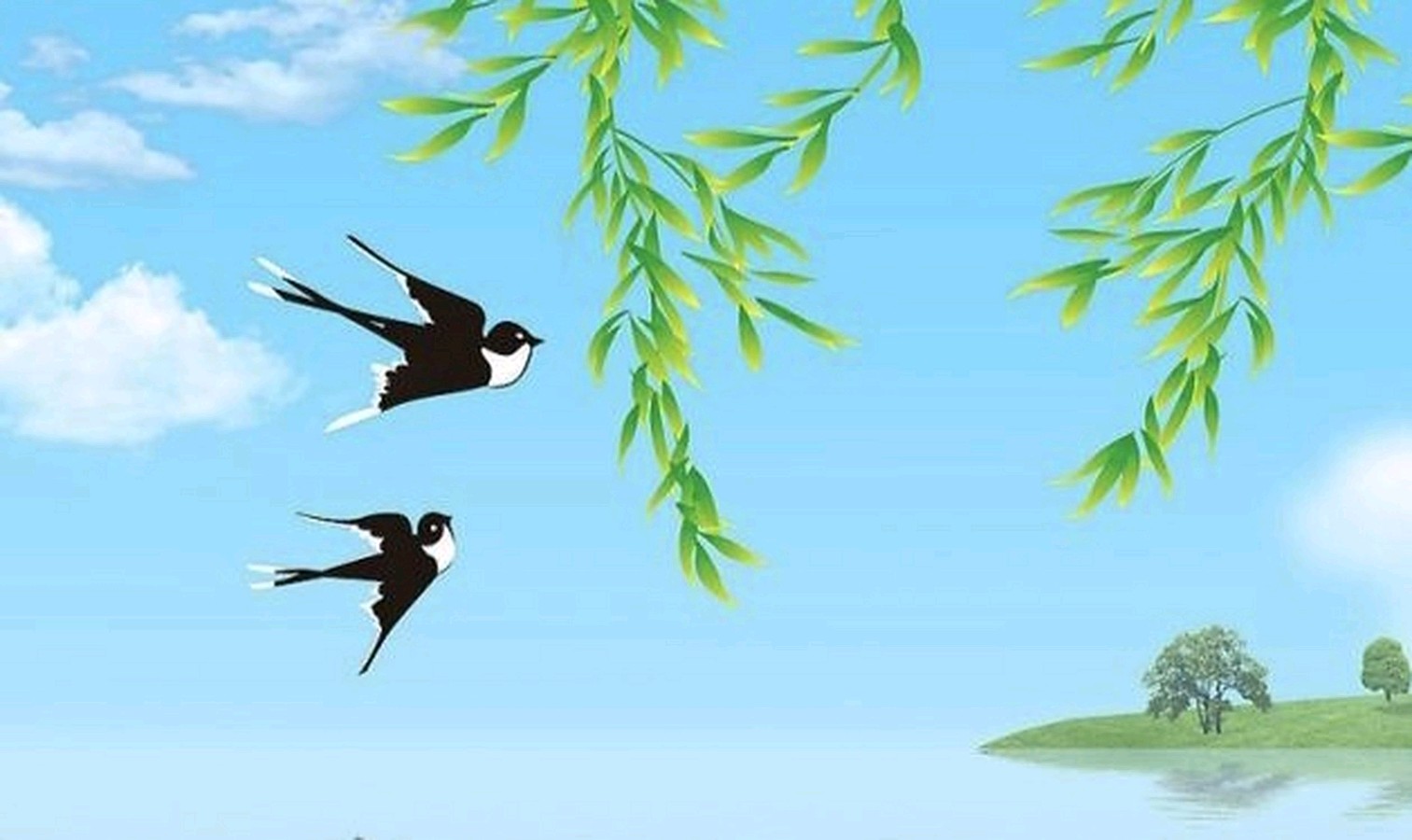 《🇨🇳中国人民诗刊》《中国人民诗社》(第4063期)百花齐放:姹紫嫣红(图18)
