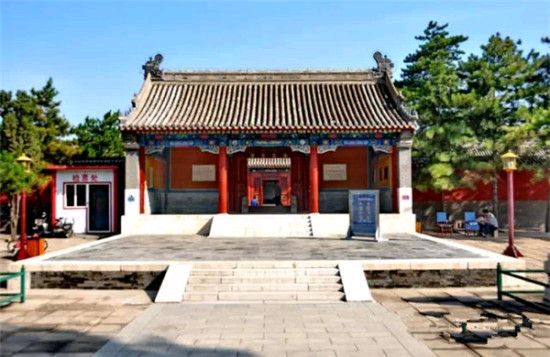 【中国诗人】文坛*〔小石调·青杏儿〕北疆春游作者/郝建国（呼和浩特）（图7）
