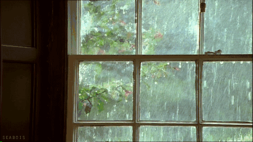 《春雨》文/赵钟铭（图3）