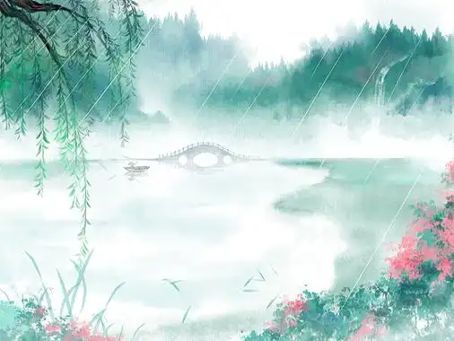 清明 文/熊建明（图2）