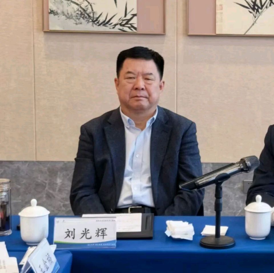 省市烹饪大家齐聚水城 共话餐饮行业融合发展(图4)