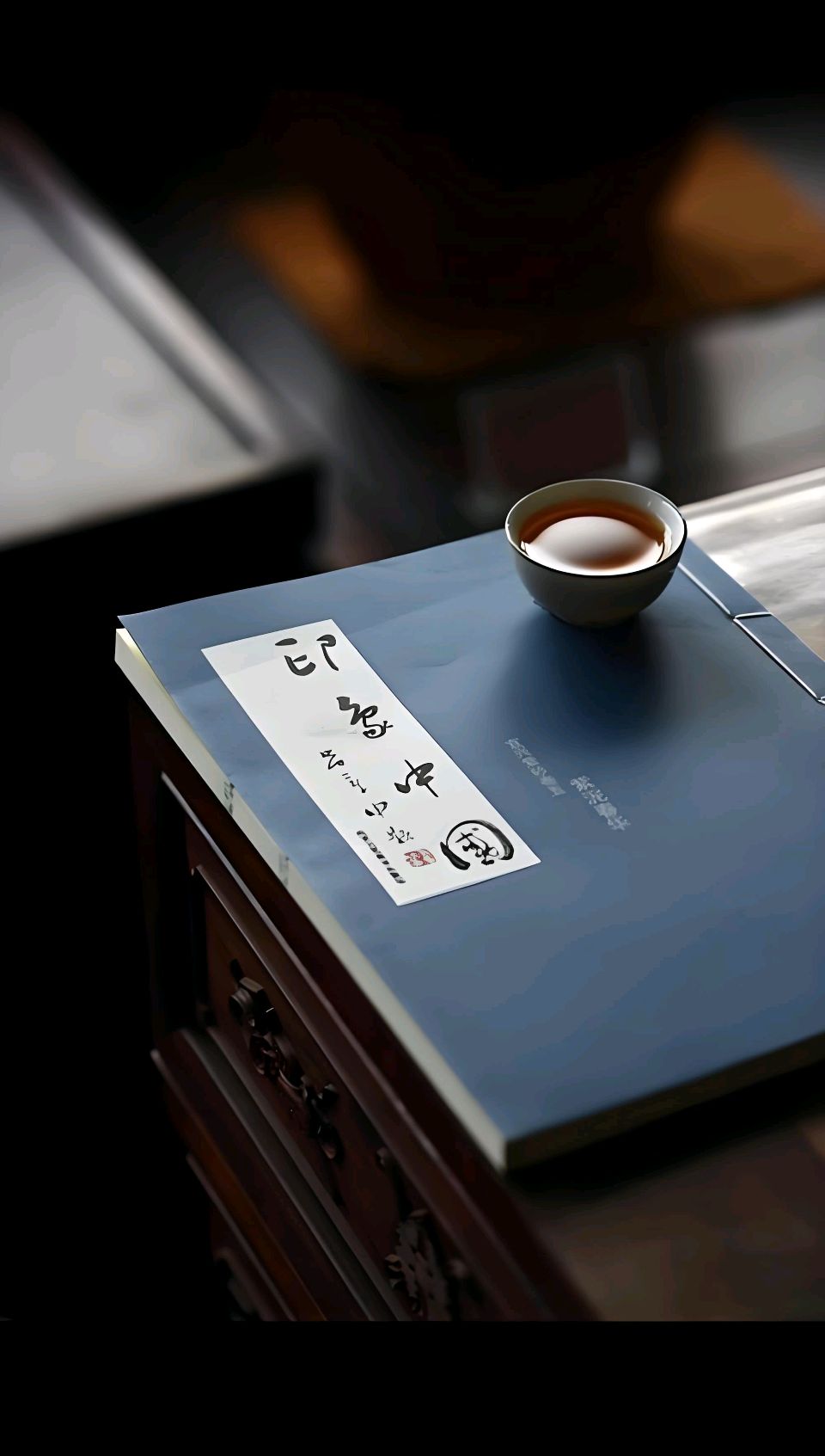 聆听 ‖ 弘华朗诵《阅读是一场心灵的放飞》作者/石志华（图7）