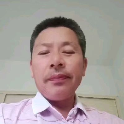 中国鲁迅杯全国第二届华语文艺精英大赛：汤红民入围作品展（图2）