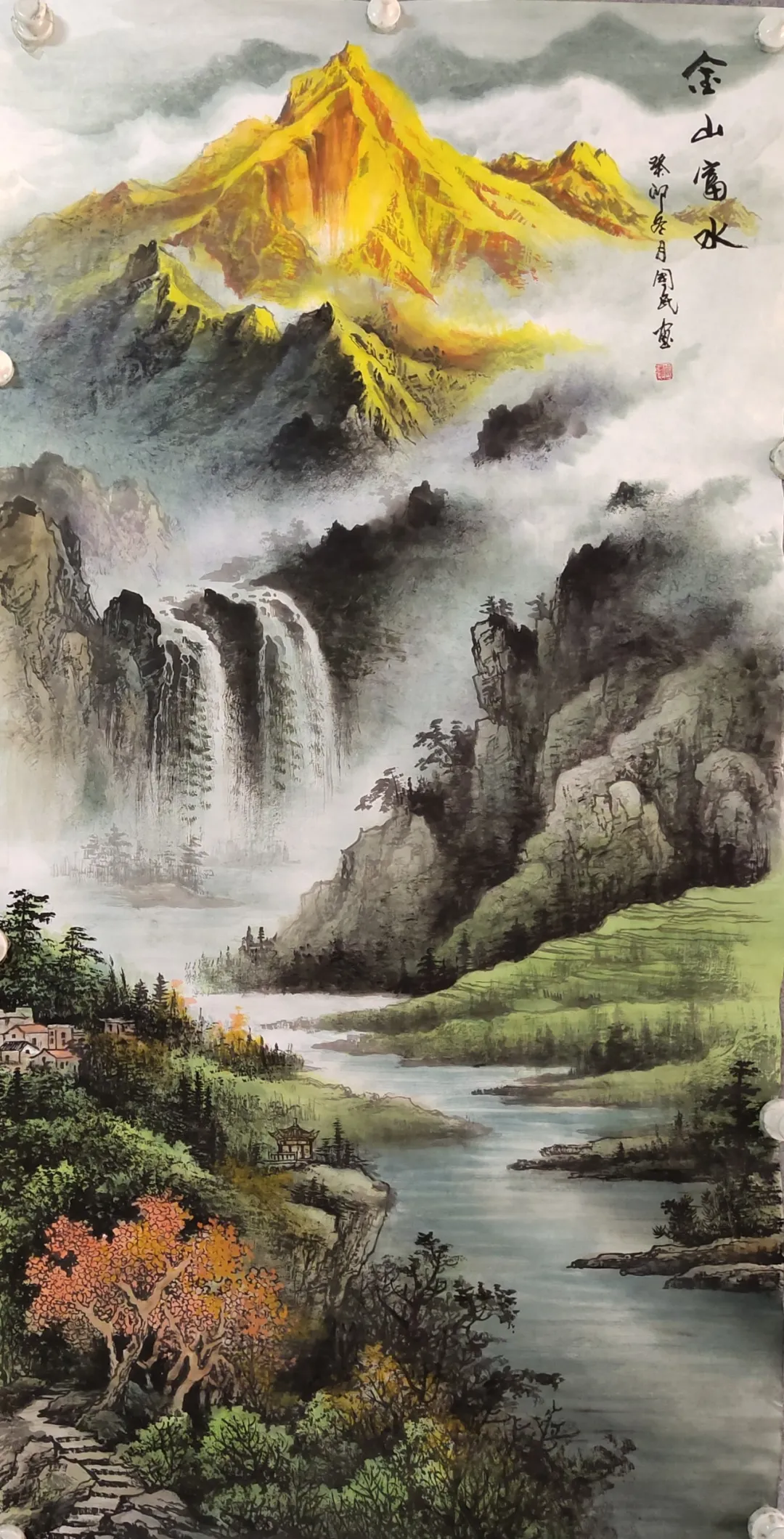 图片