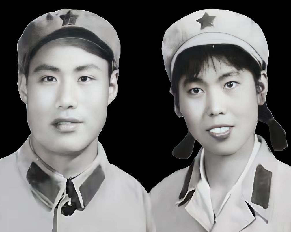 🇨🇳【中国诗人】第1358篇（名家风采）李桂琴老师个人专辑（图11）
