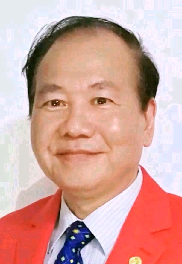 作家黄纯斌散文欣赏：游祝枝山公园随想（图7）
