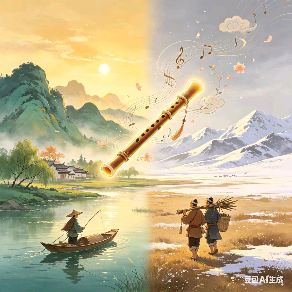 张凤林《回文诗·春》及赏析（图4）