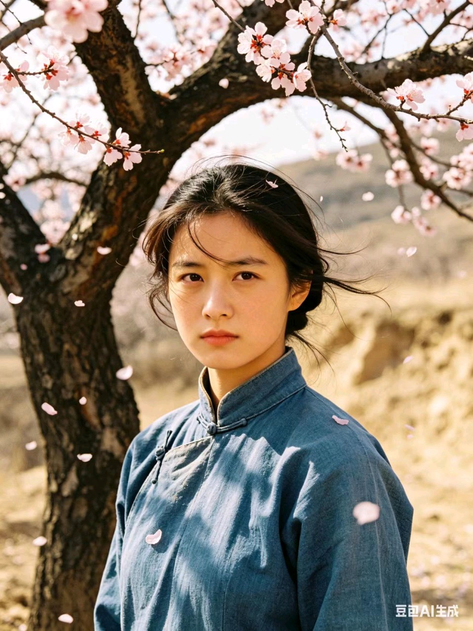 【长篇小说连载】红杏红(第七集)/冷冰洁(图4)