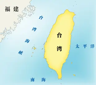 【昊昊海峡新干线副刊】新年 不负昭华逆风而行/雨水节气在南方（作者：昊昊/中国台湾）……莲叶之珠文学社（图3）