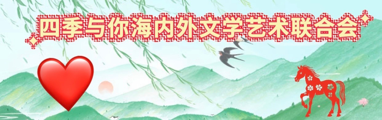 身心修炼的捷径——解放思想、破除迷信、走出疑神疑鬼的病态心理，作者信阳布衣