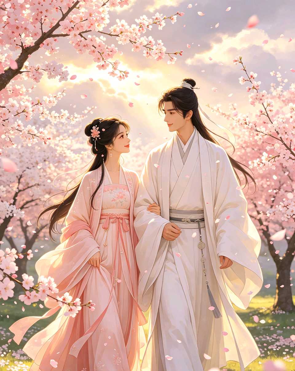 联机全球发布王建奎(谁是谁的谁)作品欣赏(图4)