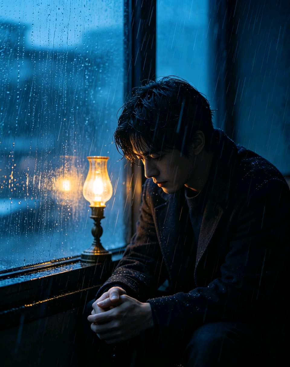 联机全球发布王建奎(谁是谁的谁)作品欣赏(图6)