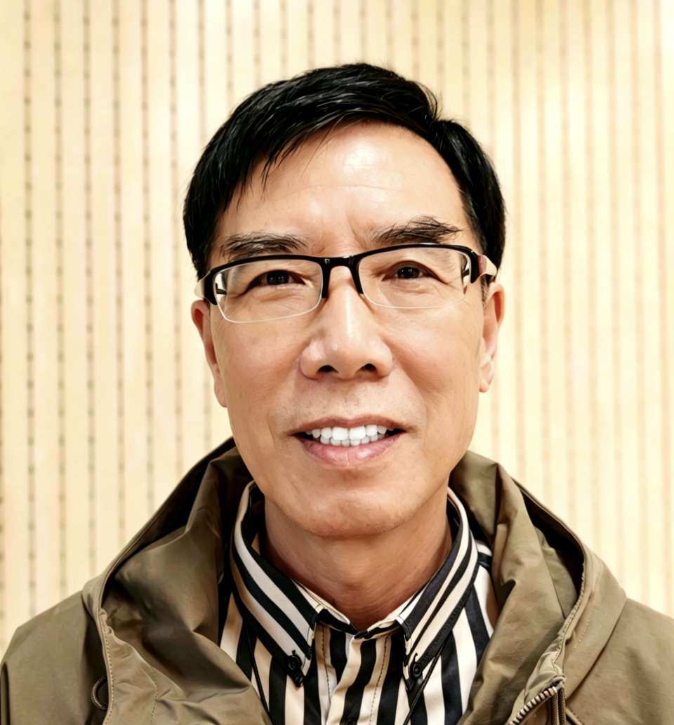 诗意传情诗社【走进四月】文‖姚京平 诵‖淡淡的茶香（1901）（图4）