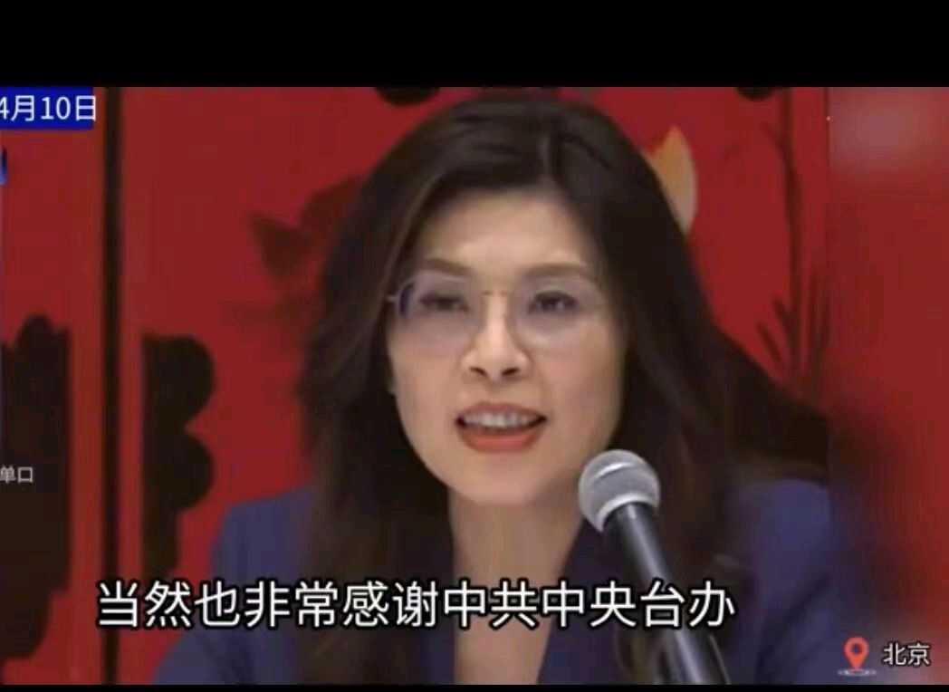 【中国诗人】文坛*破冰接力 共赴和平之约 作者/丰茂春（图10）
