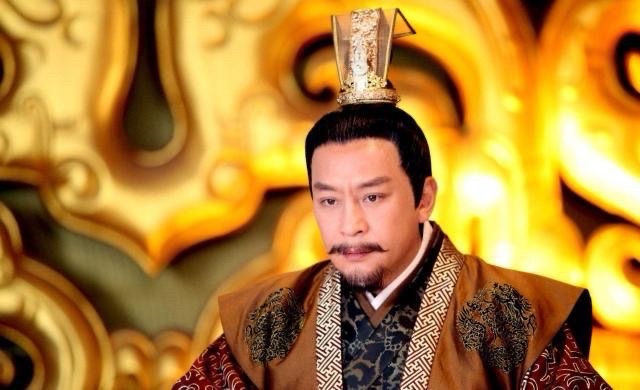 【新诗大观】终结五代十国||文/张道发（图4）