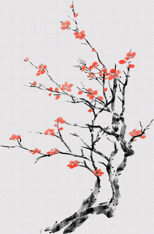 【荣耀中国】文学社*《风骨铸诗文 心光照岁月——梁晓权老师诗词作品整体感怀与评析》(图6)