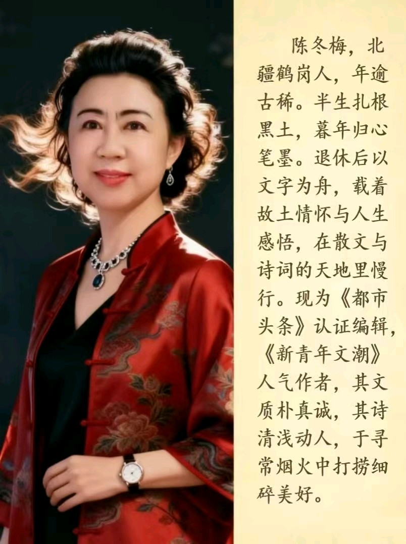 别傻了！拼命赚钱不是为了看病，而是为了好好活着