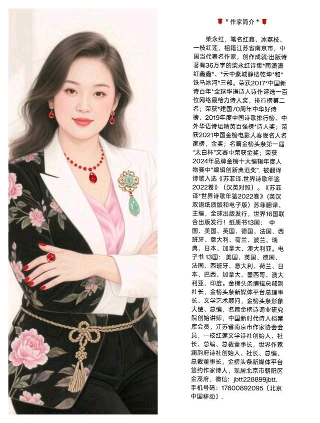 【南京头条】岁月匆匆，同学聚会〔歌词/尚跃进〕（图6）