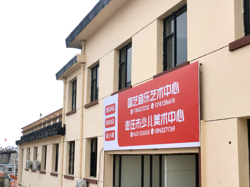 微信图片_20260413103946 微信图片_20260413103946