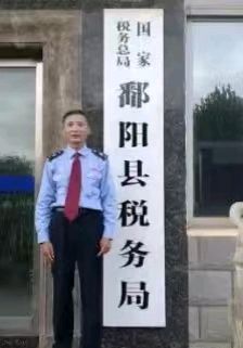 （七绝）春耕（外二首） 文/李以民（江西鄱阳）‖ 东方《品语亭》诗社总社