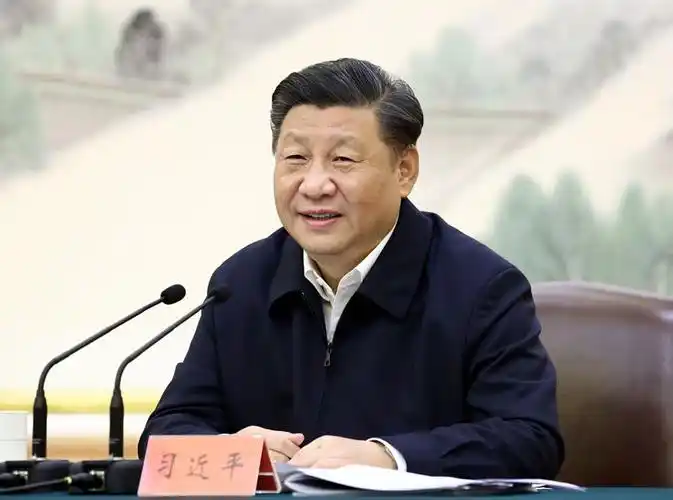 🇨🇳【思归客诗词学会】NO：5393（名家风采）李文兵老师每日特刊（图7）