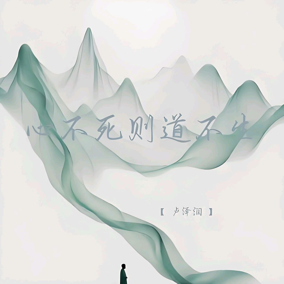 中华红旗国际诗社～北京头条～浮生立命，万道归心.作者/雨下罗加.朗诵/边城（图8）