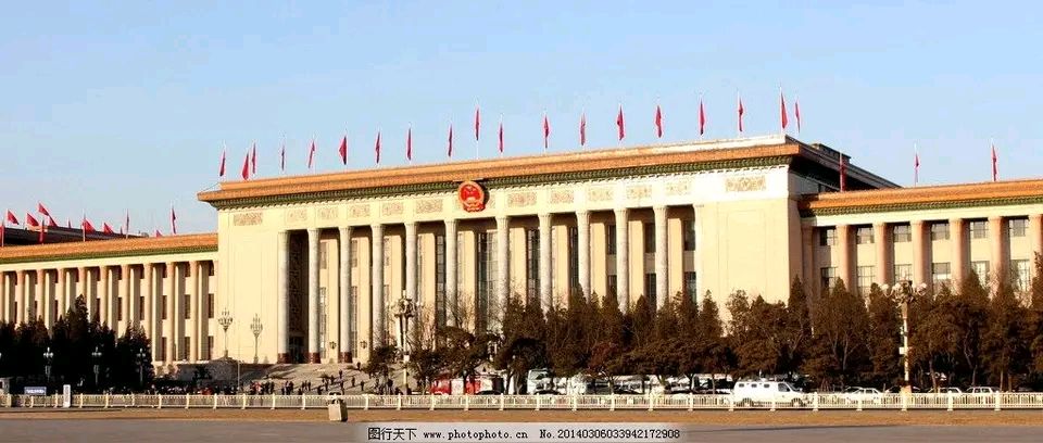 郑丽文访陆（图12）