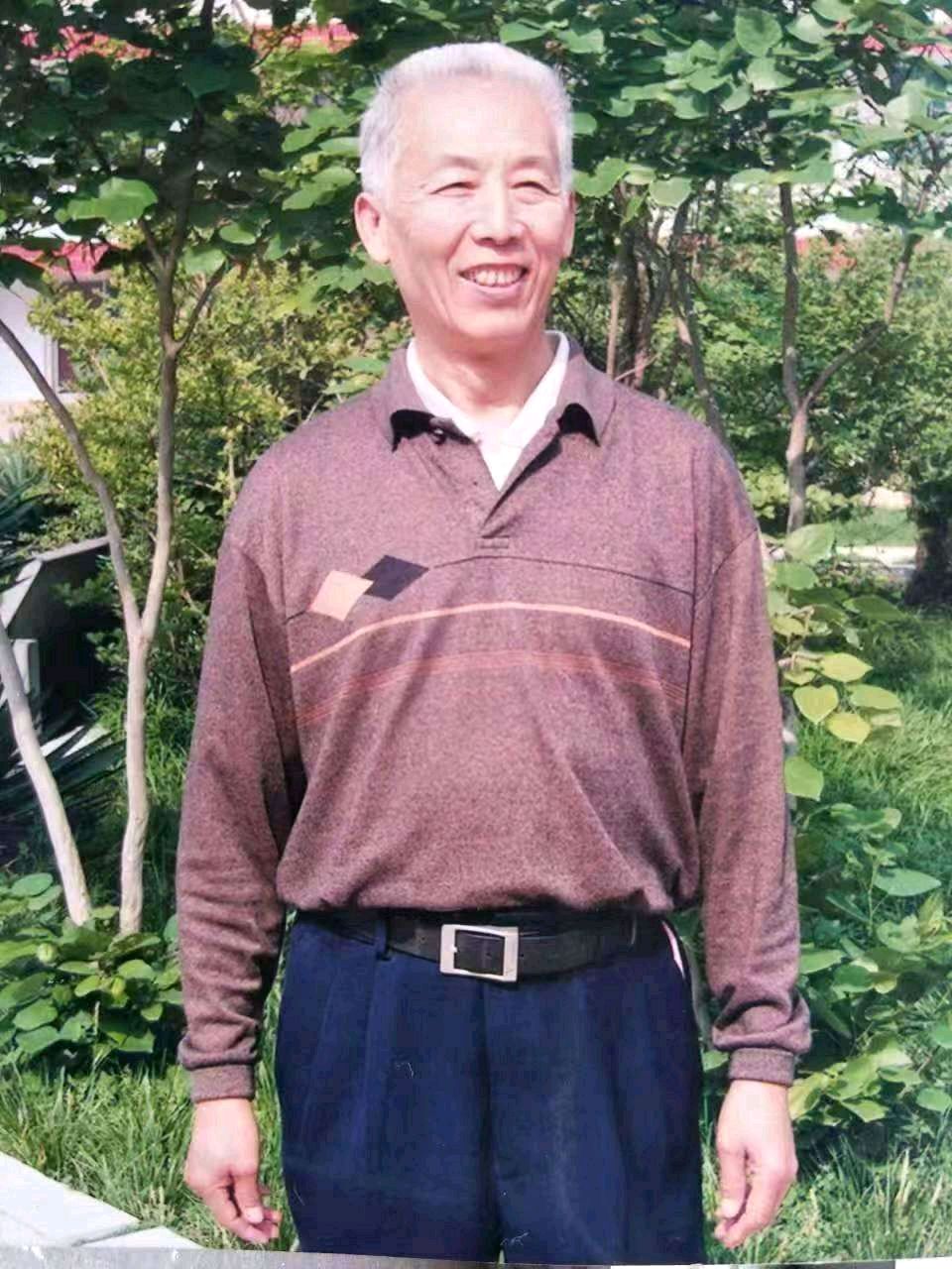 巜形近成联·农时偶吟》 文/李树卿（图5）