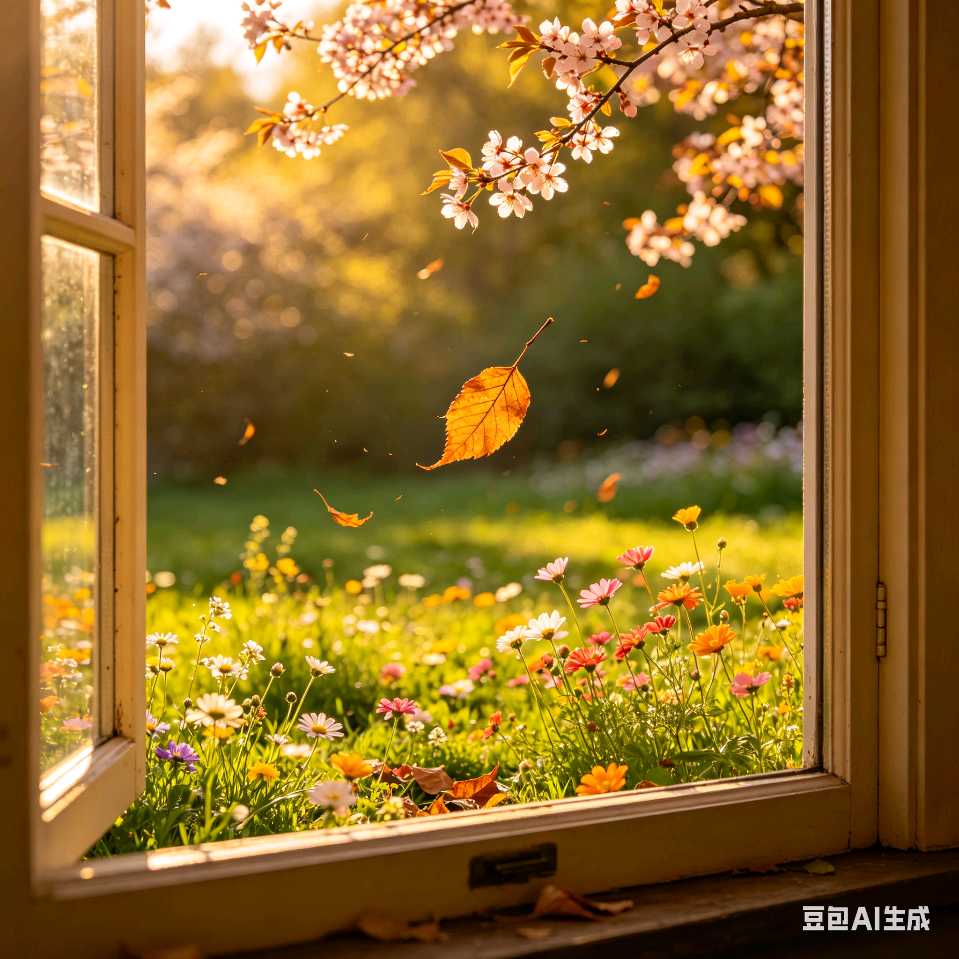 《舍与得的遐想》作者：田歌 [中国现代诗歌文化传媒]（图5）